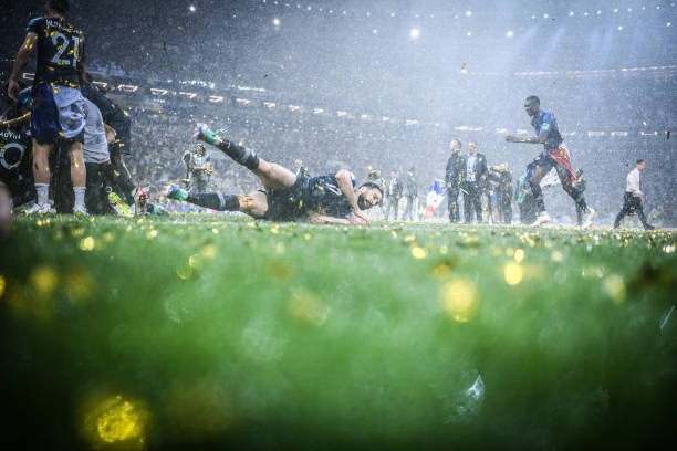 力的全面性 力的全面性