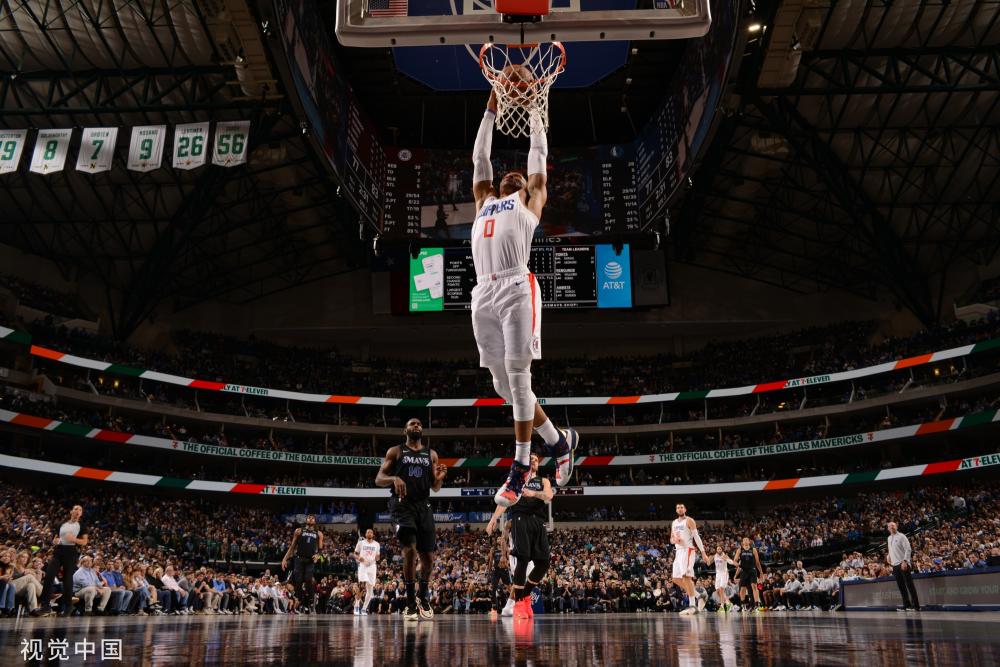 传闻中的交 传闻中的交