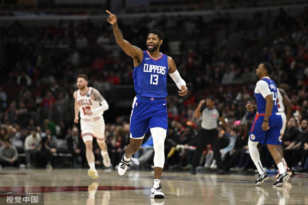 可能达成协 可能达成协