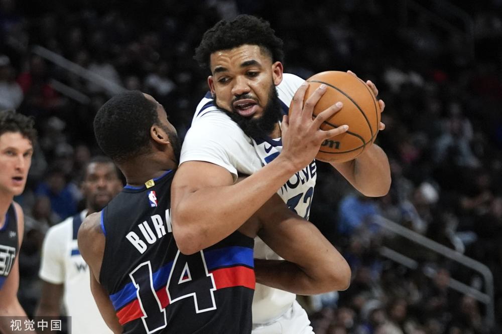 更是引发了 更是引发了