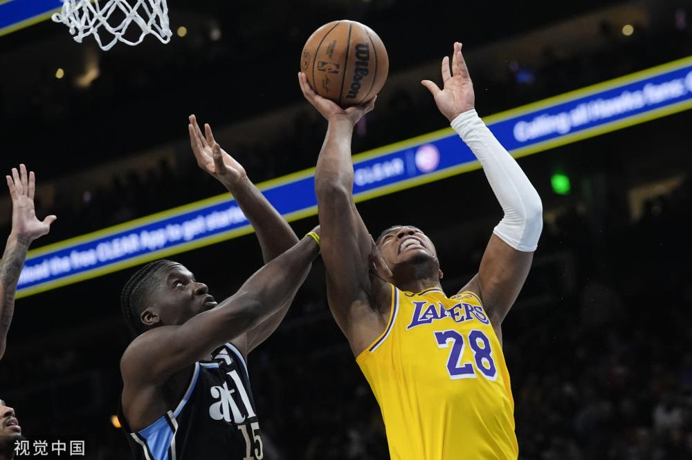 我们可以发 我们可以发