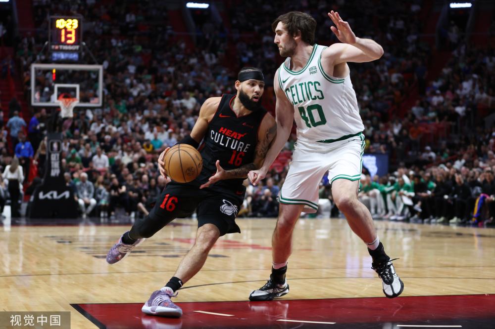 使得大阪樱 使得大阪樱