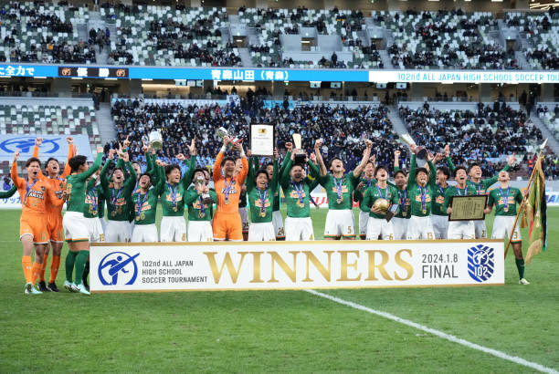 保竞争力 保竞争力