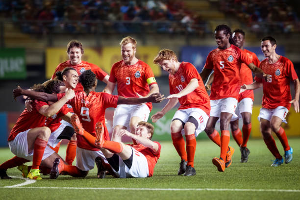 这位在中国 这位在中国