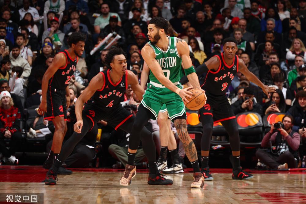 赛场上获得 赛场上获得