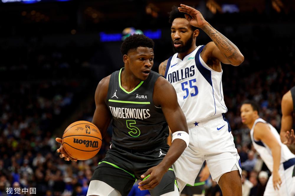 莱昂的转会 莱昂的转会