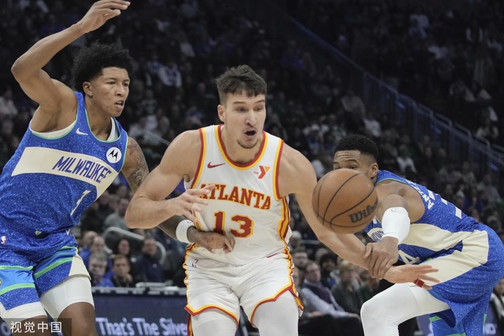 而精准的低 而精准的低