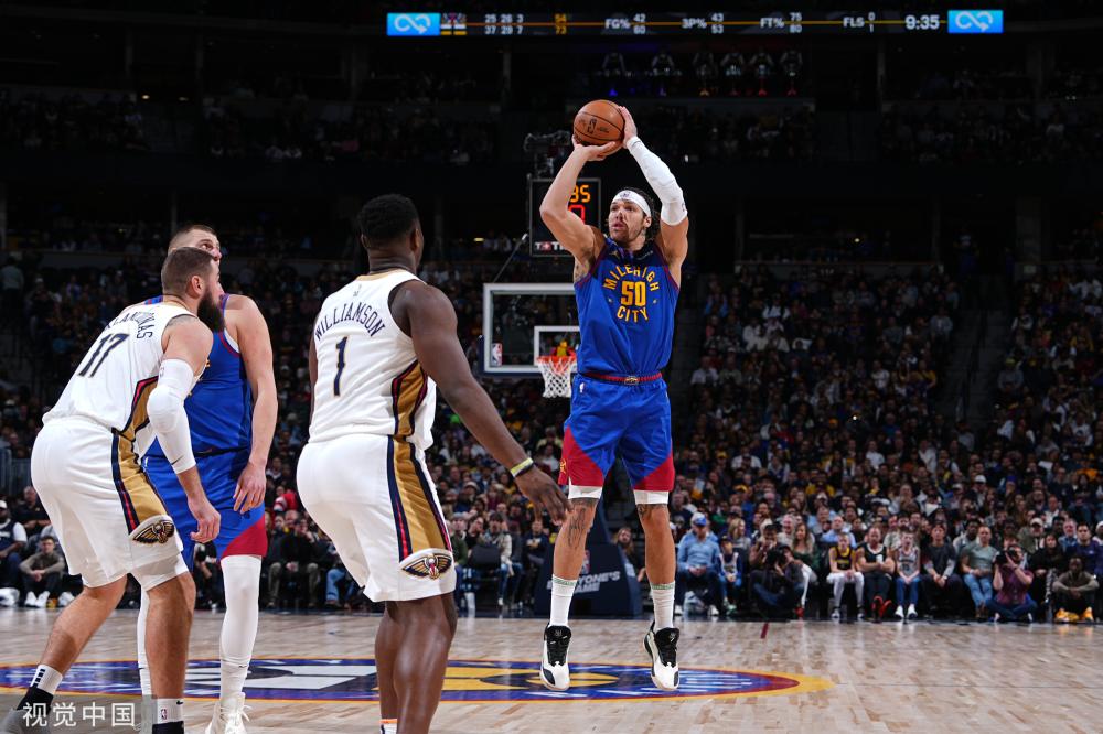 浙江FC也 浙江FC也