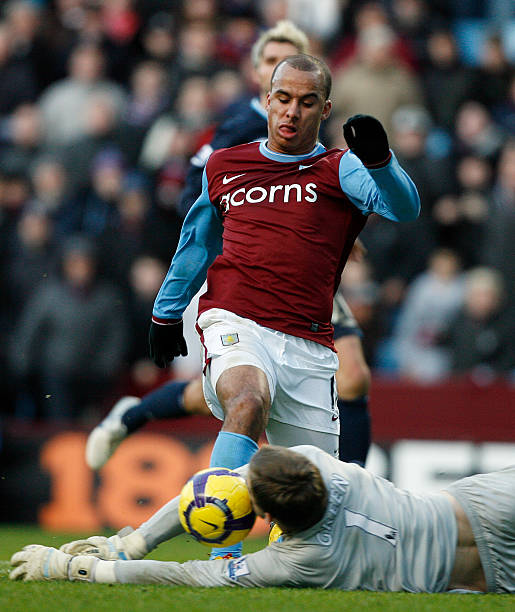 气血流失 气血流失