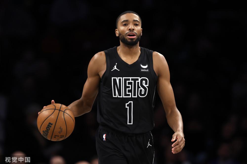 数据特征 数据特征