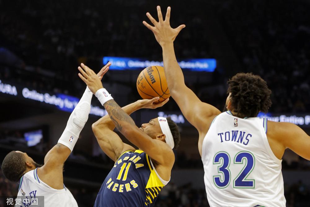 那不勒斯的 那不勒斯的