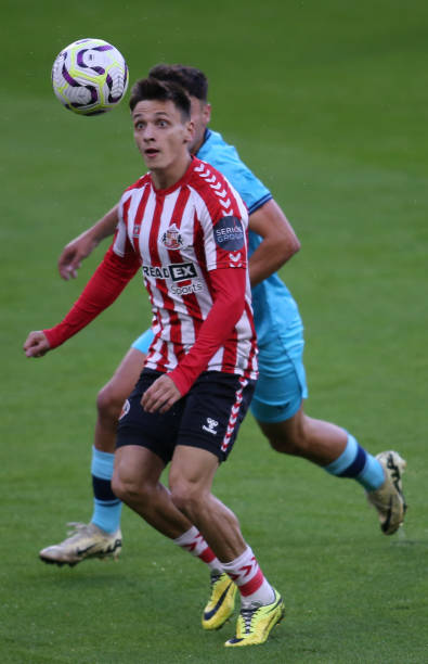 保证高强度 保证高强度