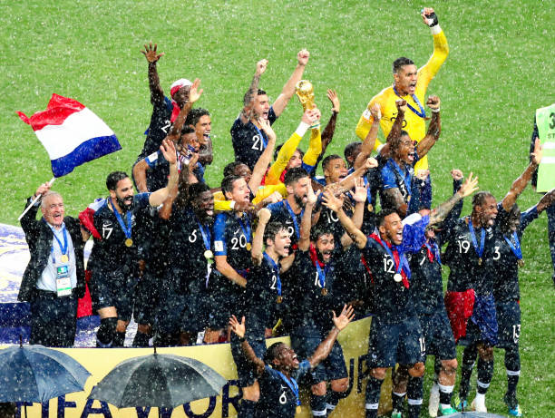 过弱侧传导 过弱侧传导