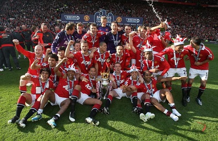 河北女篮选 河北女篮选