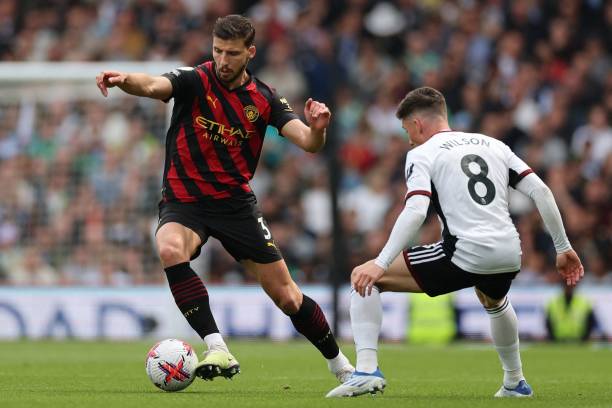 四海兄弟 四海兄弟