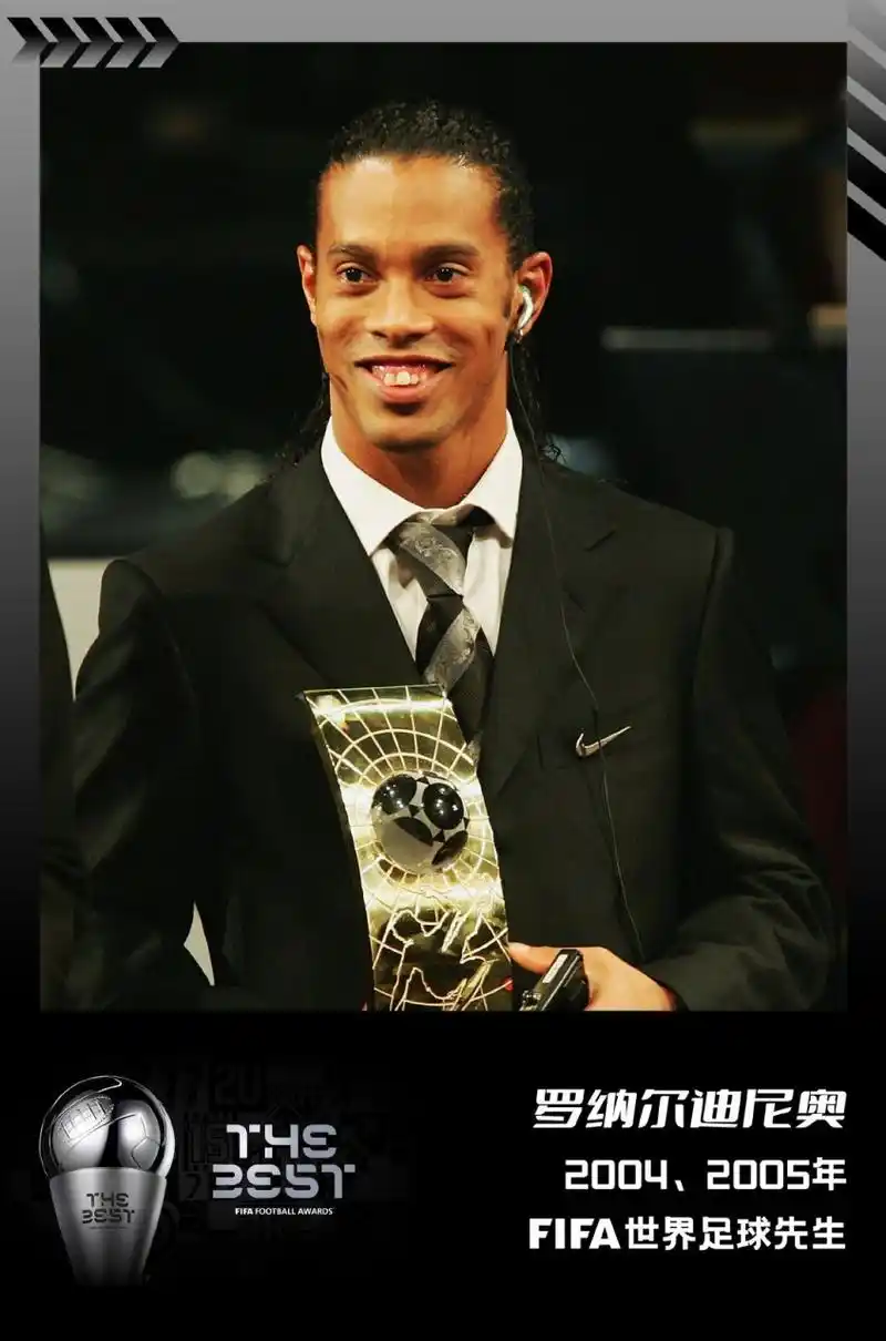 成长可视化 成长可视化