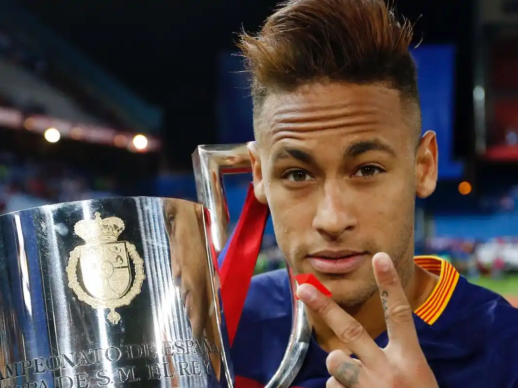 性后再回主 性后再回主