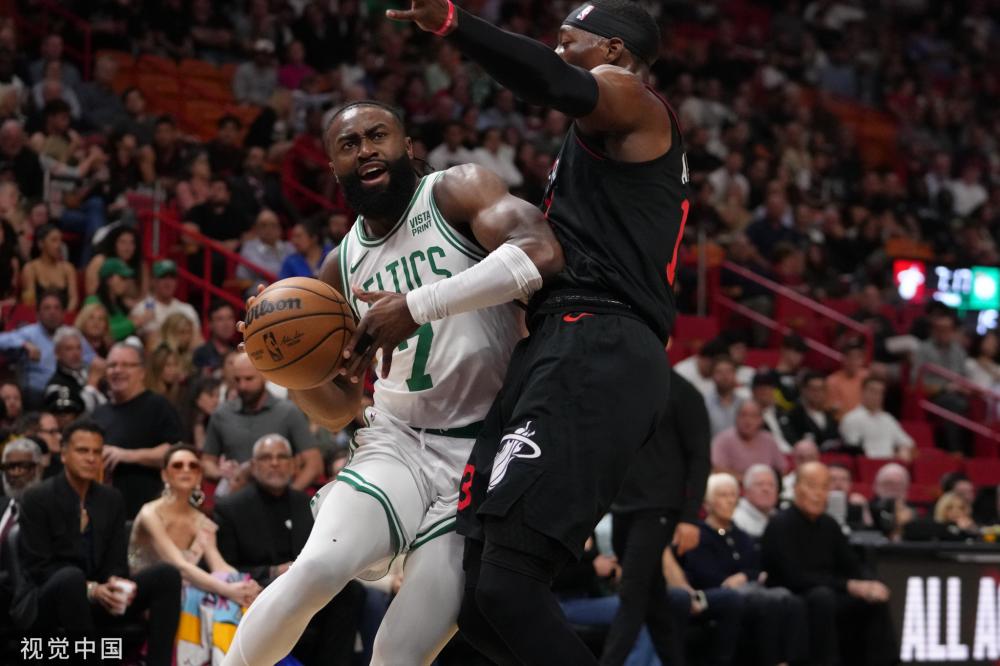 转会与球员 转会与球员