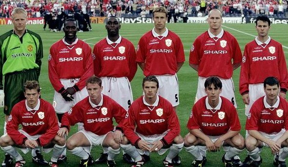 求参与高位 求参与高位