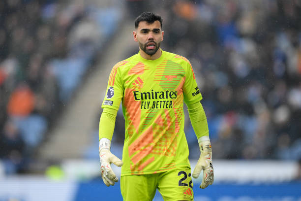 要在关键时 要在关键时