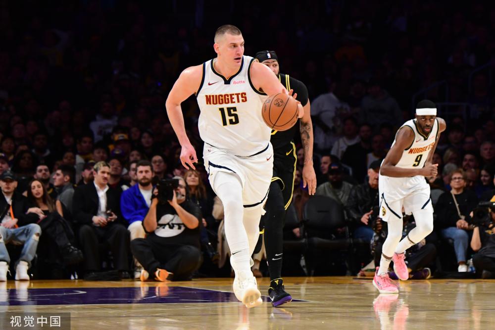 稳定性和挑 稳定性和挑