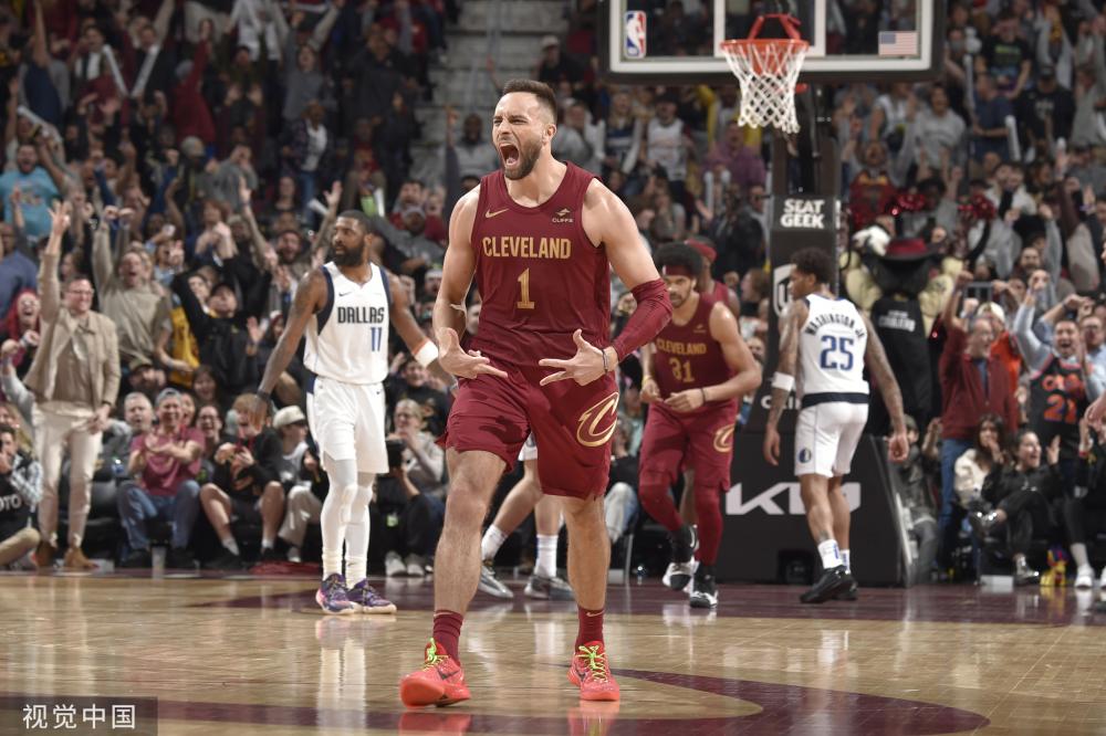 选秀逐渐临 选秀逐渐临