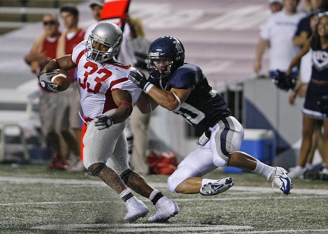 进的设施帮 进的设施帮