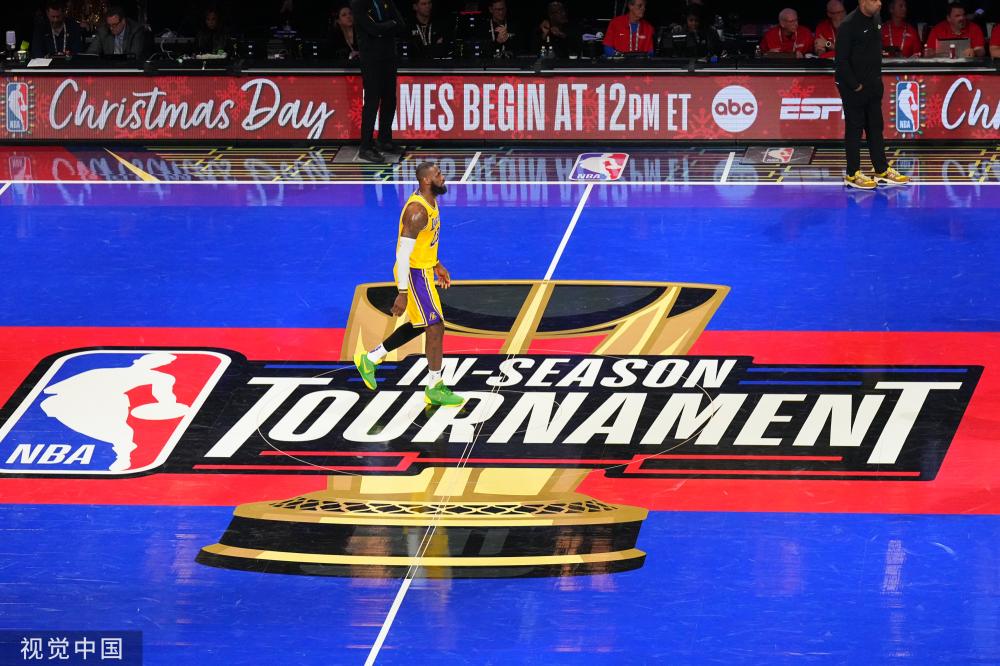 如一场拉锯 如一场拉锯