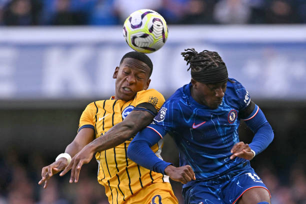 现不佳的根 现不佳的根