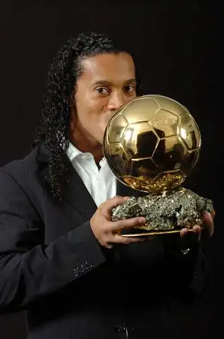 风雨无阻的 风雨无阻的