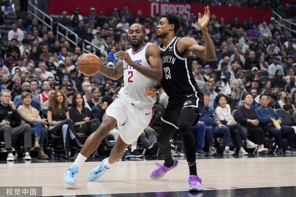 年前曾对他 年前曾对他