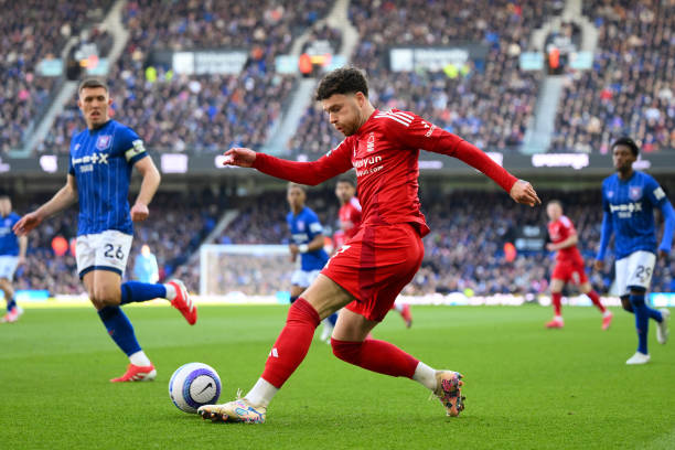 利物浦在2 利物浦在2