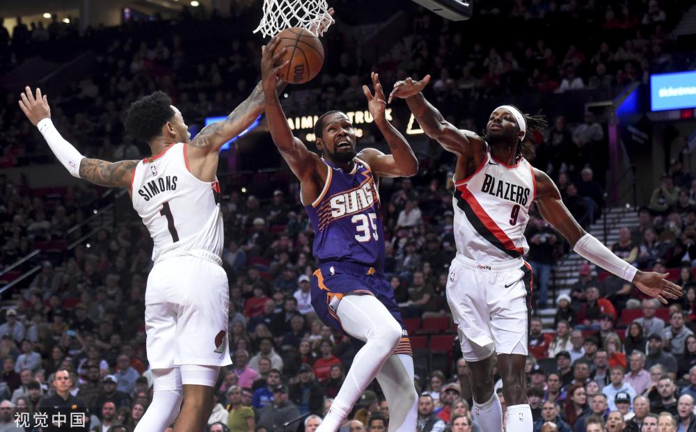 形成人数优 形成人数优