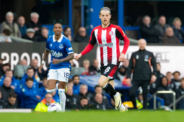 次次实战验 次次实战验