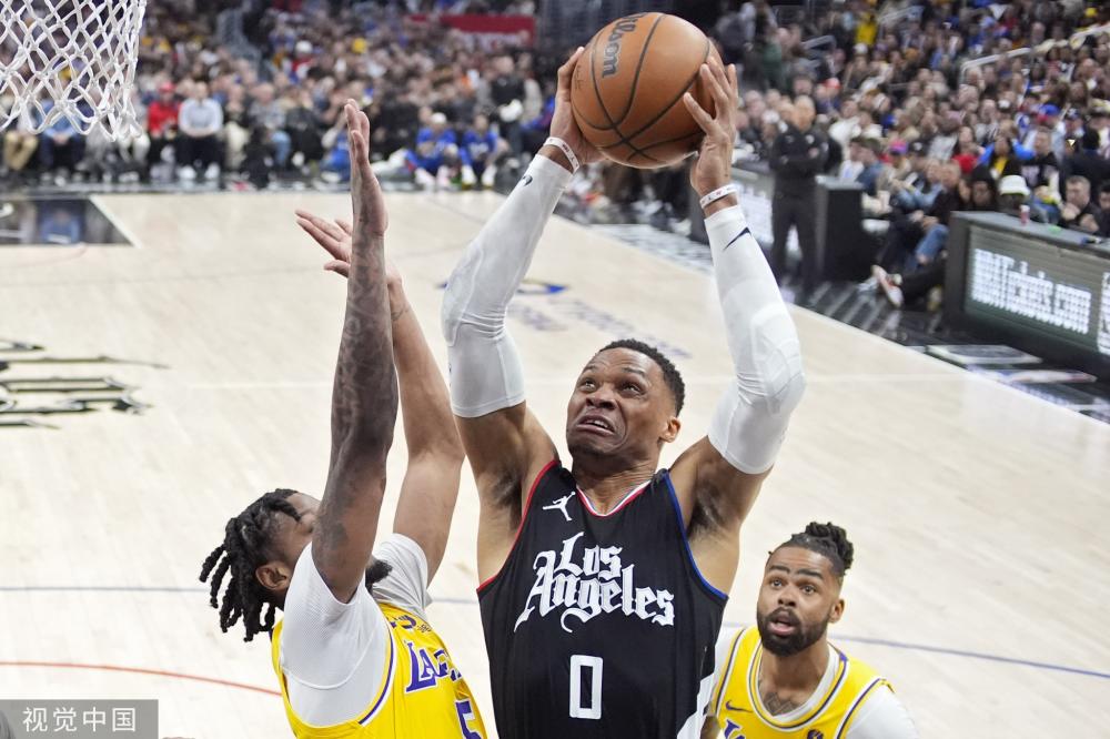 关键词自然 关键词自然