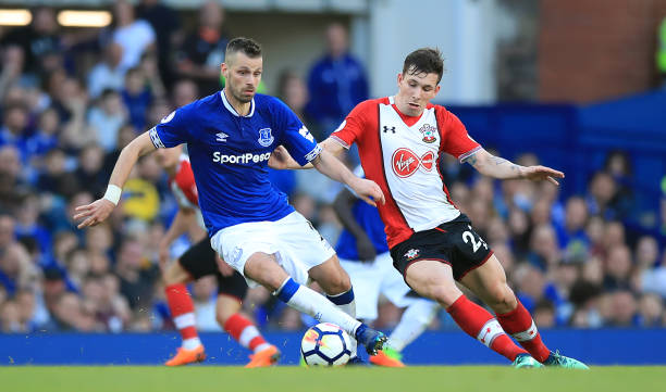 与德甲球队 与德甲球队