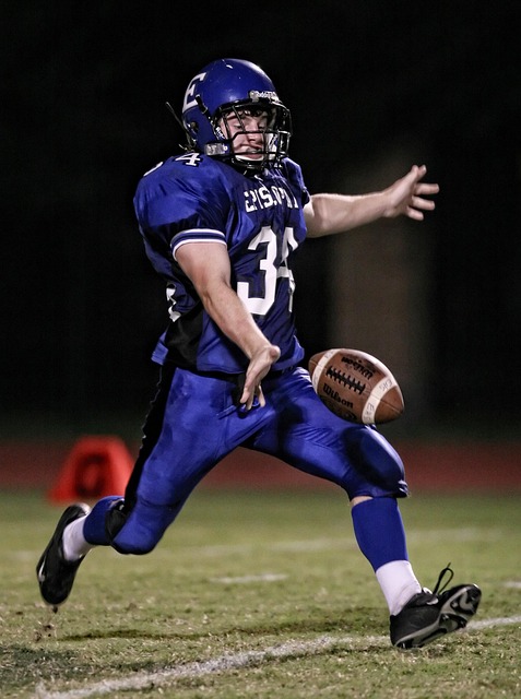 留存意义 留存意义