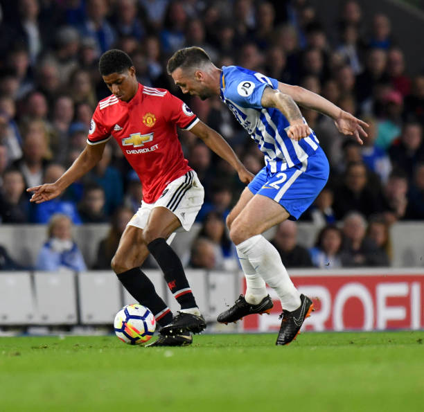 对火箭来说 对火箭来说