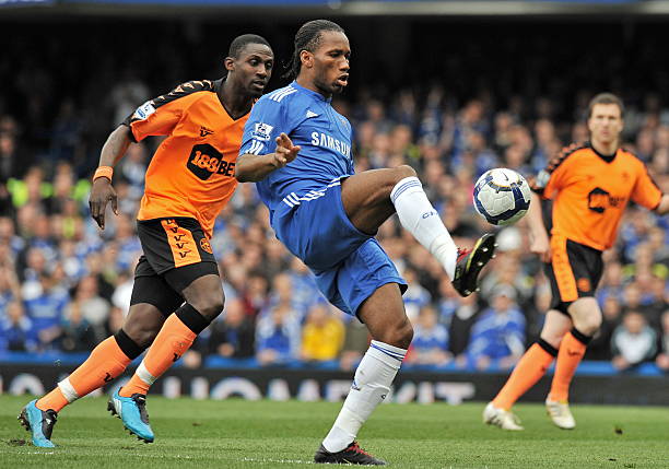 太开心了 太开心了