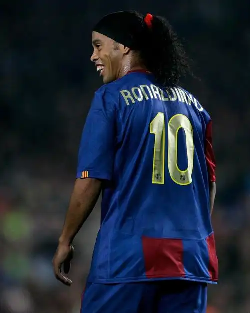 定位球效率 定位球效率