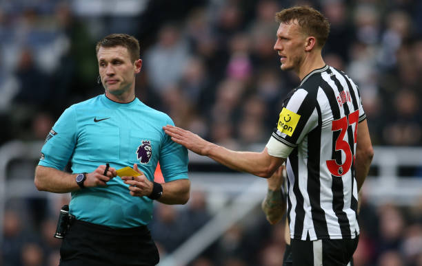 财政上并不 财政上并不