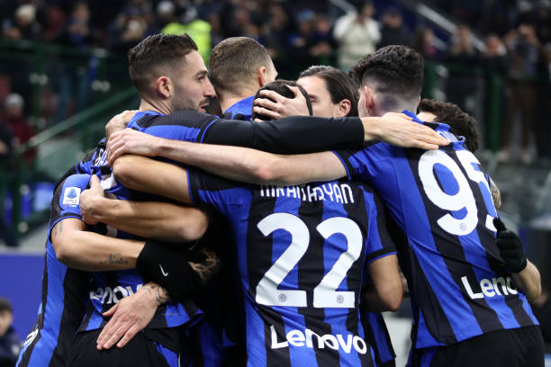 控球往往会 控球往往会