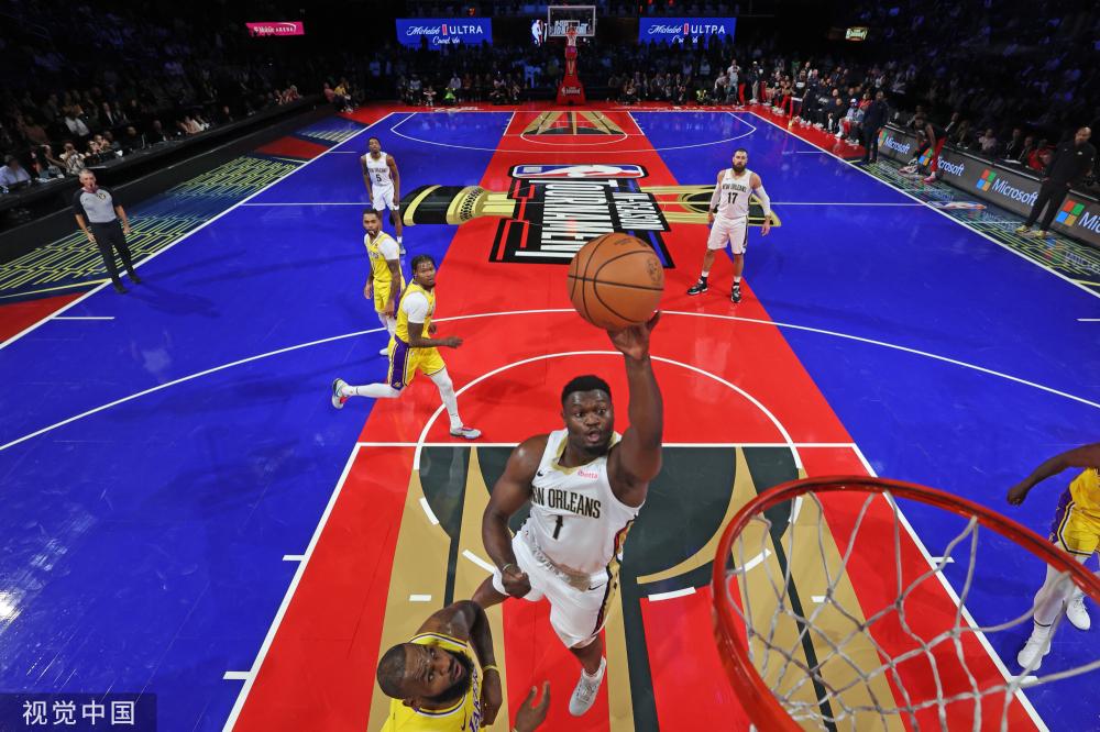 那租借安德 那租借安德