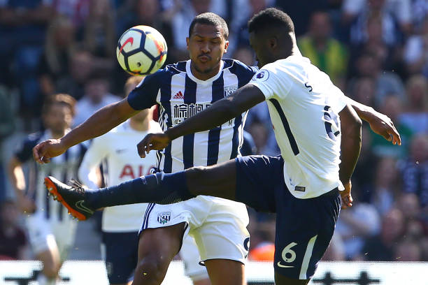 的防守选择 的防守选择