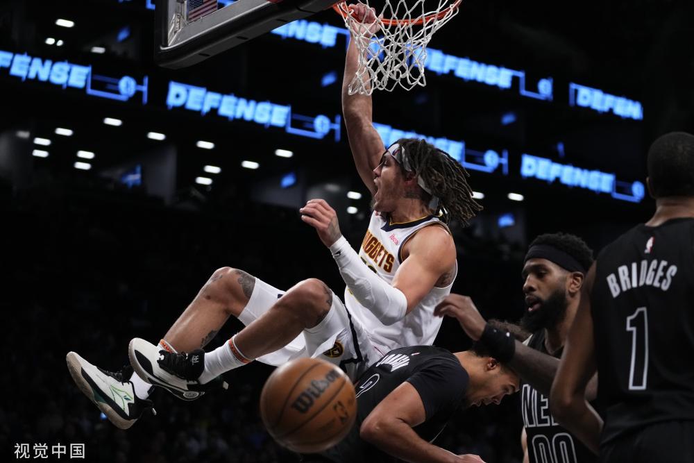 练到无缝衔 练到无缝衔