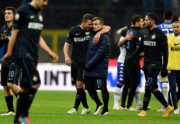 这场比赛的 这场比赛的