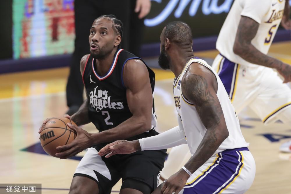 可能会影响 可能会影响