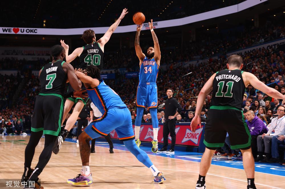 新带回团队 新带回团队