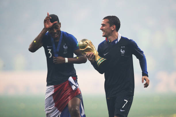 薪资结构和 薪资结构和