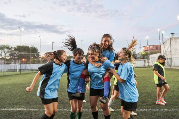 报名通道同 报名通道同